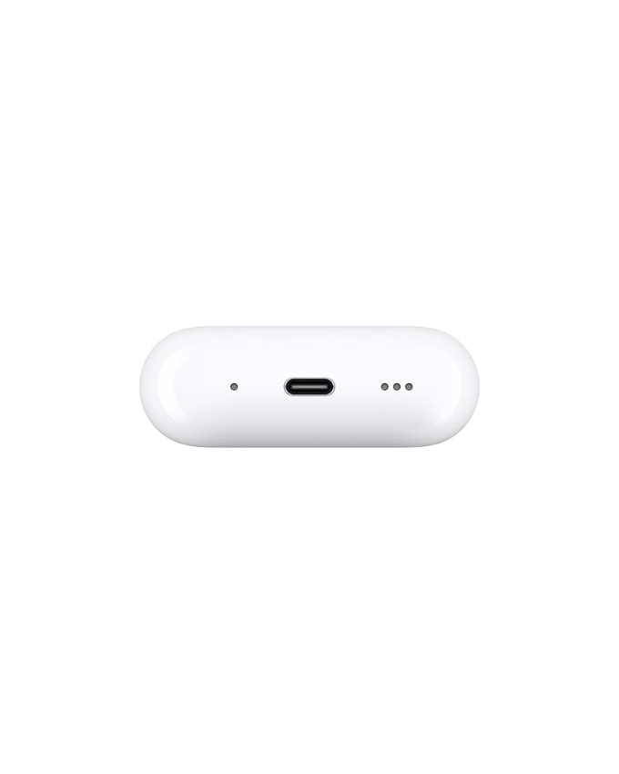 Apple Airpods Pro (Gen 2)